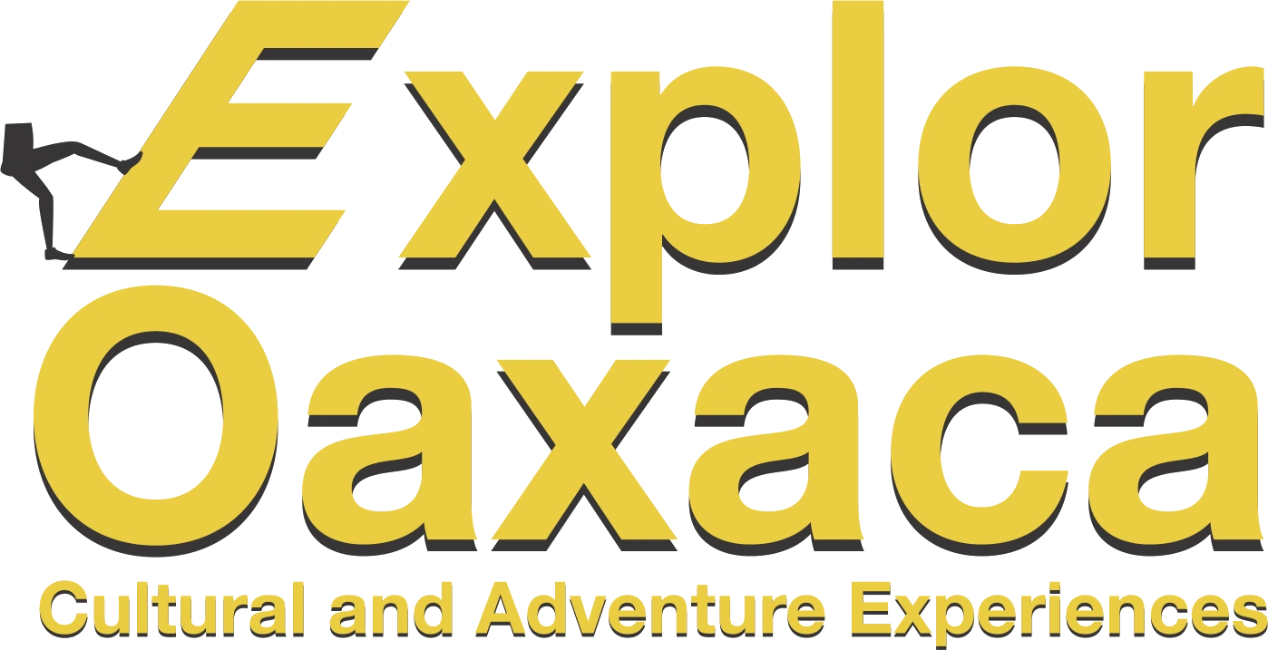 Explor Oaxaca — Cultural and Adventure Experiences